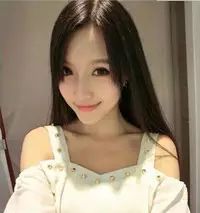 车险计算器在线计算_车险计算器_车险计算器在线使用