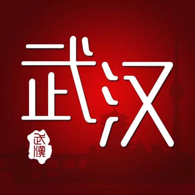 车险计算器_车险计算器在线使用_车险计算器在线计算