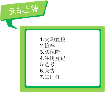 车险计算器_车险计算器在线计算_车险计算器在线使用