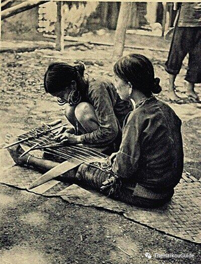 oldest英语怎么说_oldest_oldest的中文翻译