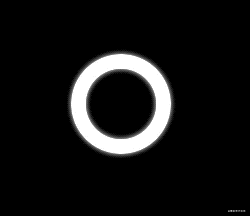 radial-gradient_radial-gradient_radial-gradient