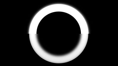 radial-gradient_radial-gradient_radial-gradient