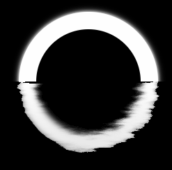 radial-gradient_radial-gradient_radial-gradient