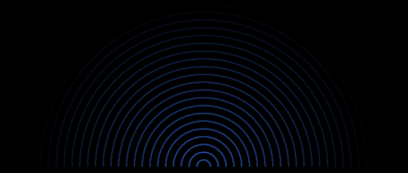 radial-gradient_radial-gradient_radial-gradient