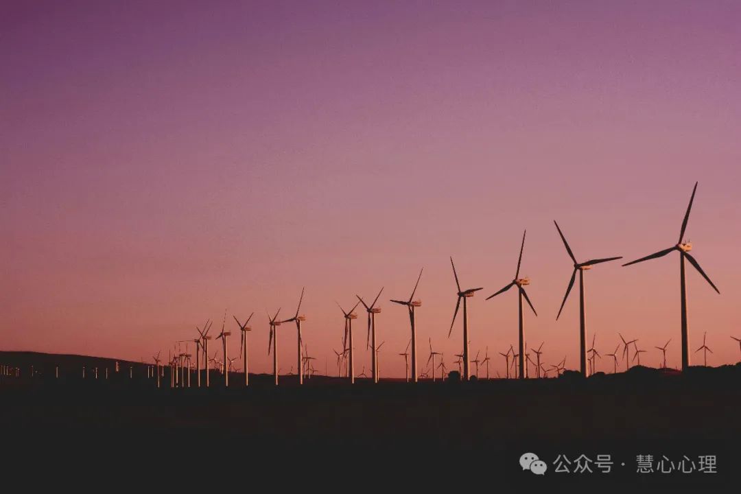 境随心转是成语吗_心随境转_境随心转心随境转