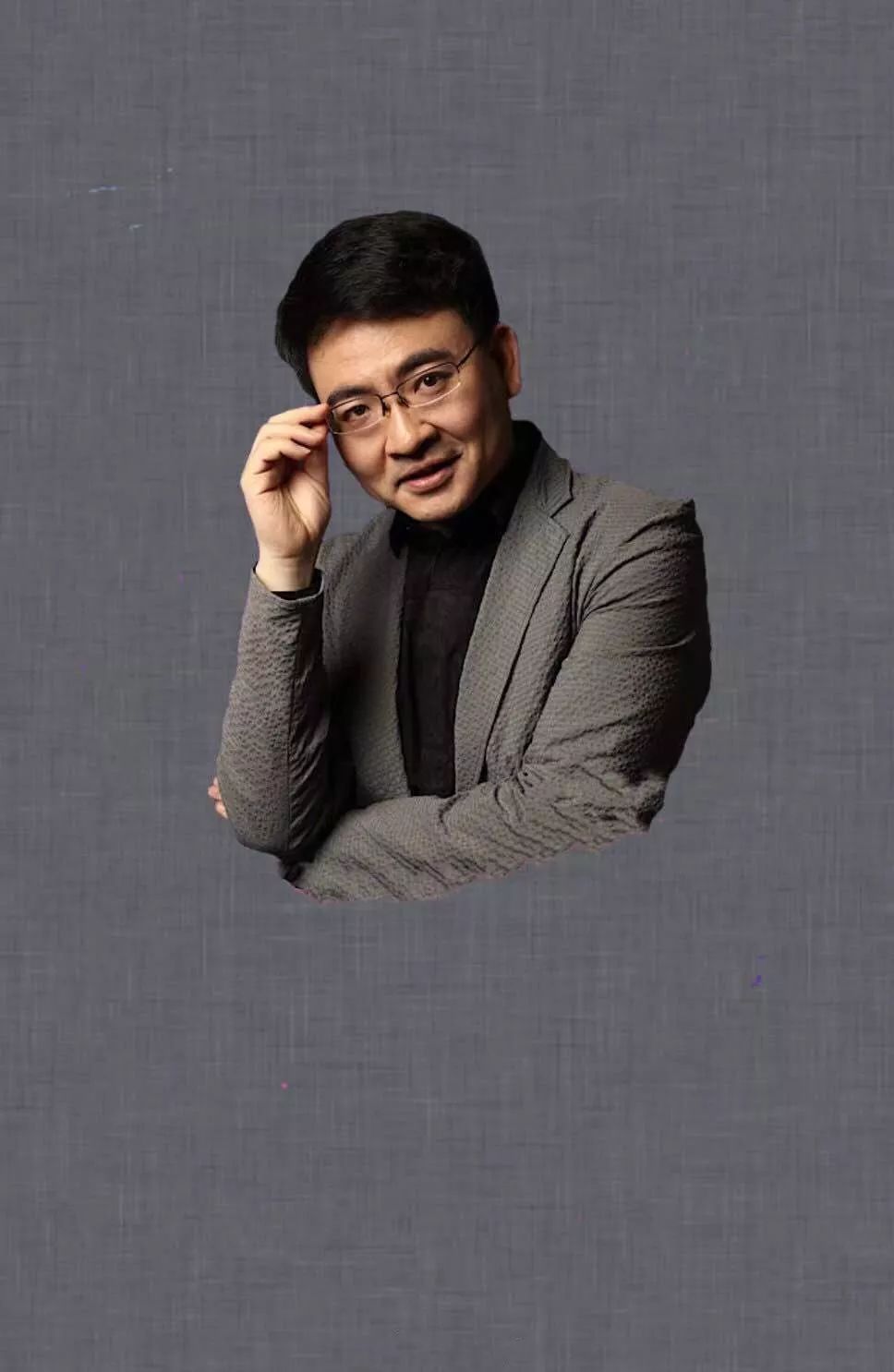 mentioned_mentioned的中文翻译_presentation