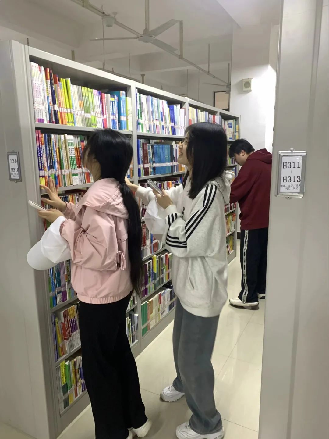 境随心转原文_心随境转_境随心转心随境转