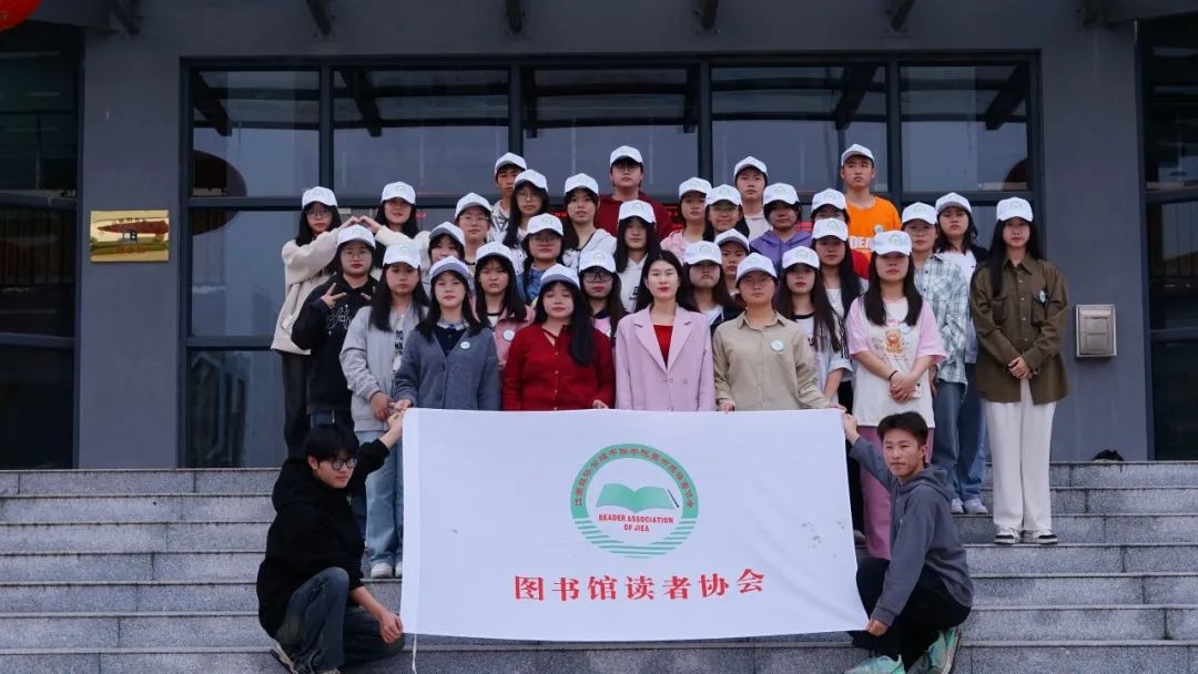 境随心转心随境转_心随境转_境随心转原文