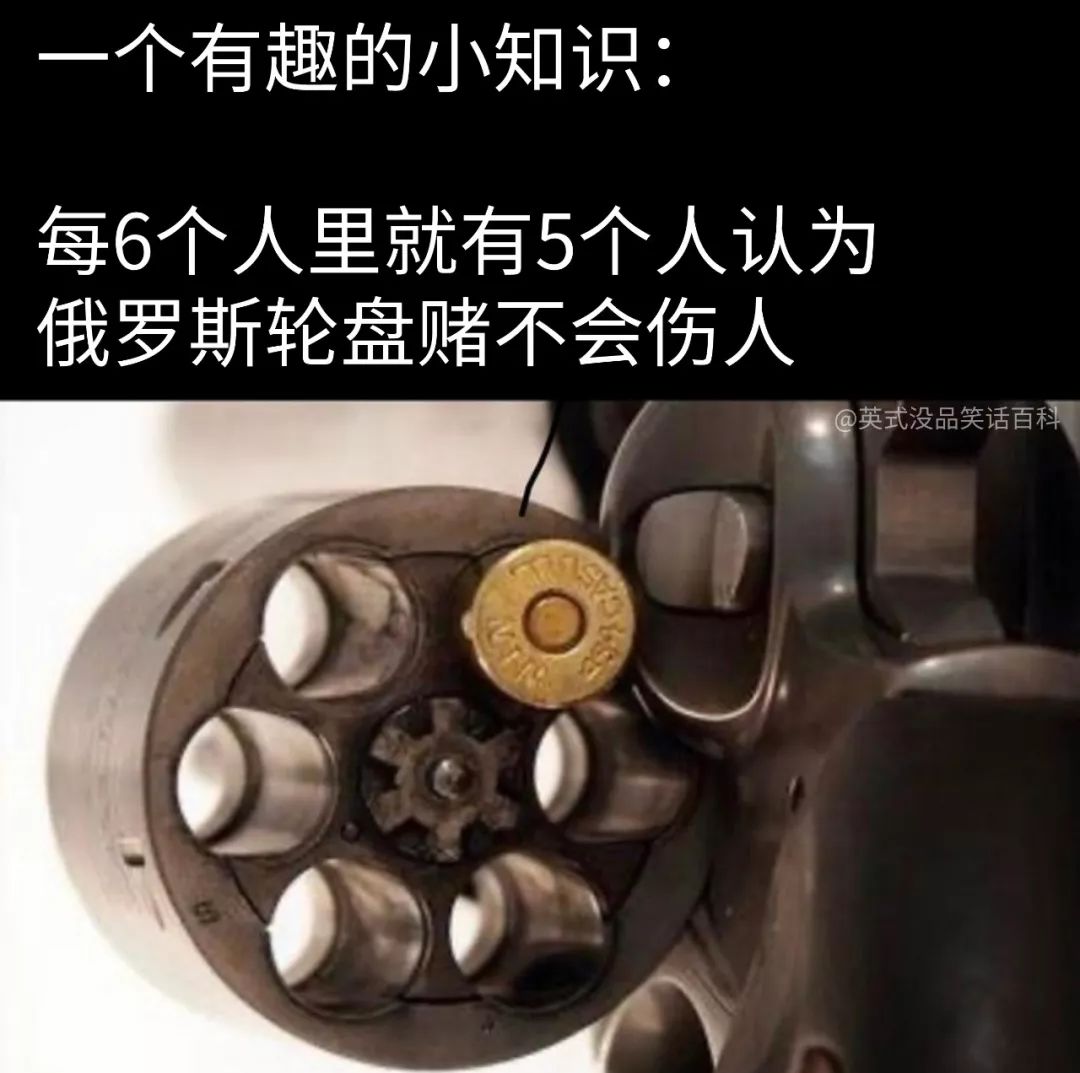 replied怎么读_replied_replied用英语怎么说