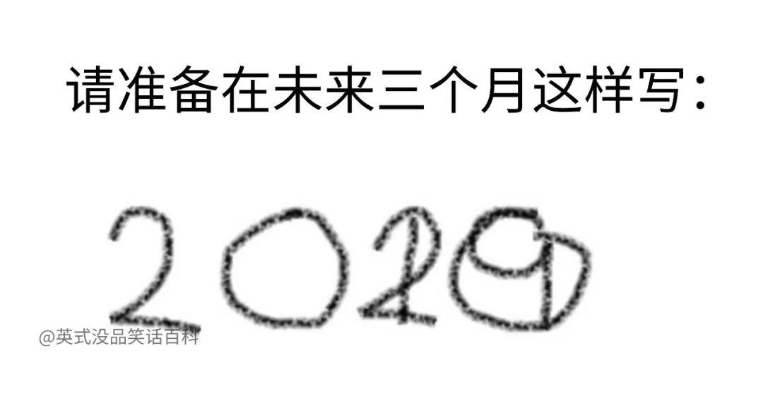 replied_replied怎么读_replied用英语怎么说