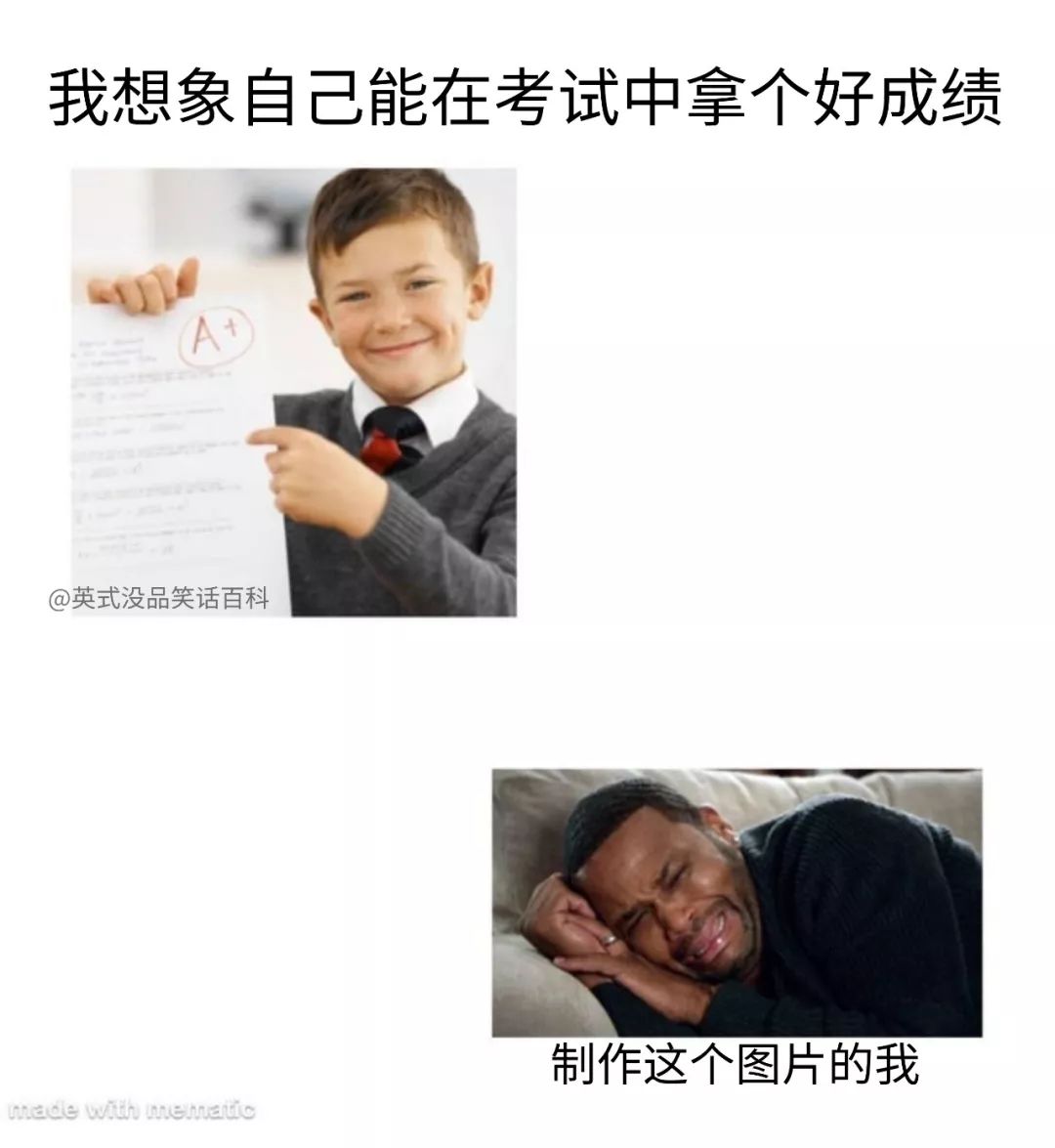 replied用英语怎么说_replied怎么读_replied