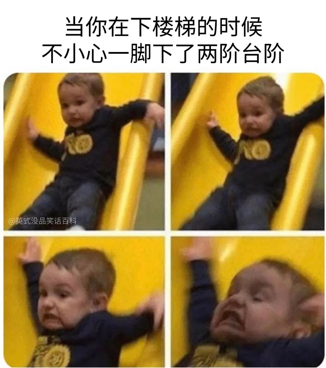 replied怎么读_replied用英语怎么说_replied