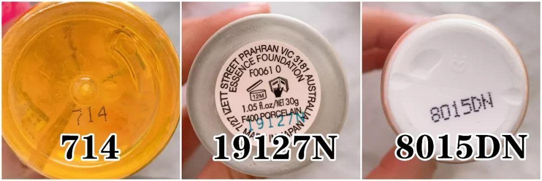 inspiration_respiration_expiration