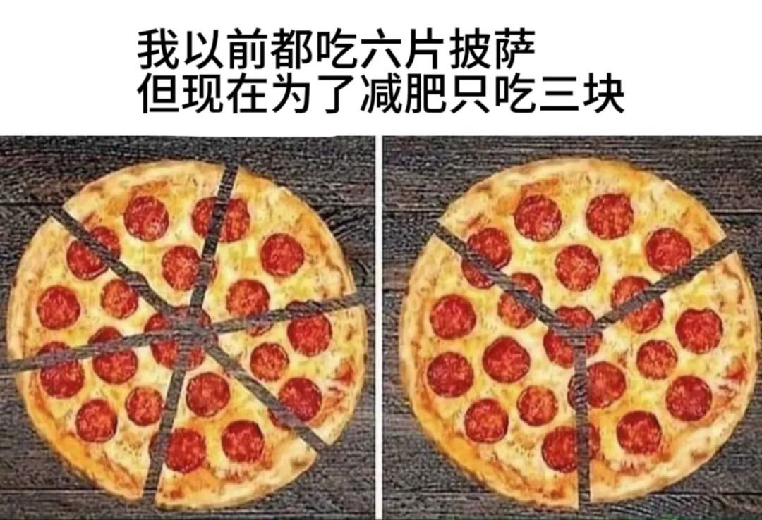 replied用英语怎么说_replied_replied什么意思