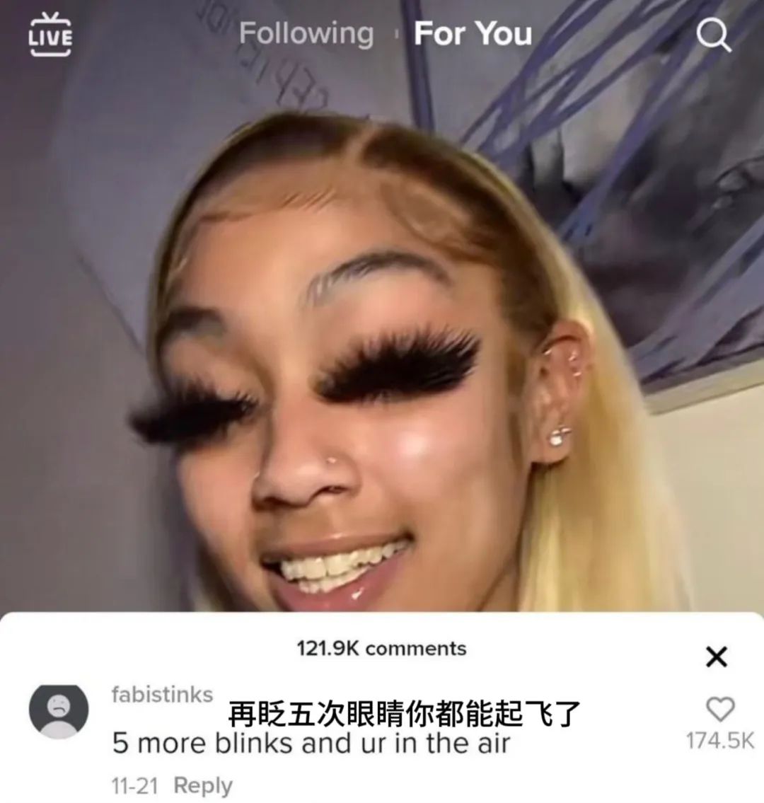 replied什么意思_replied用英语怎么说_replied
