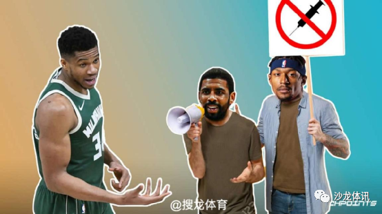 爱新觉罗载振有几个儿子_上腹部有振水音_振振有词