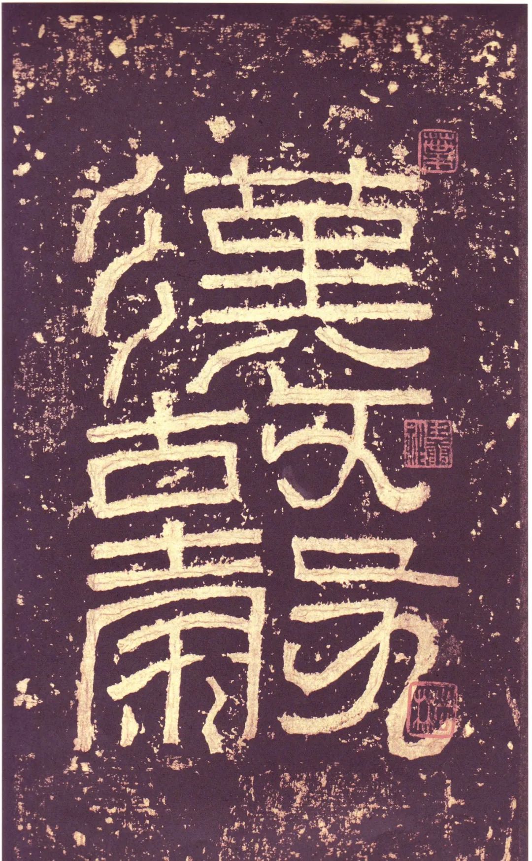 存恤_存恤_存恤