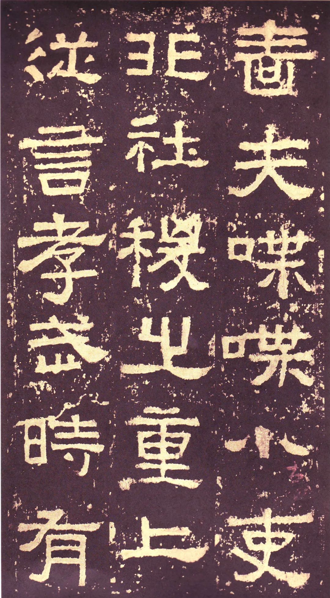 存恤_存恤_存恤