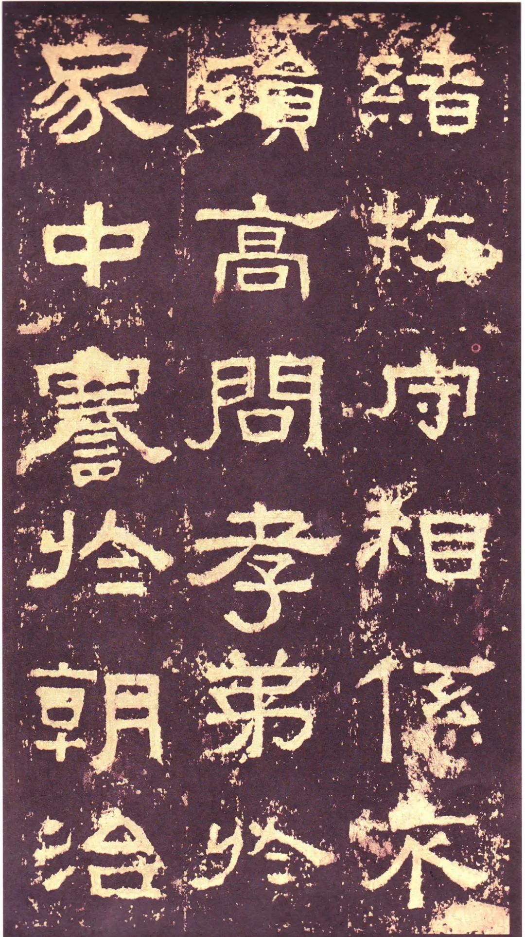 存恤_存恤_存恤