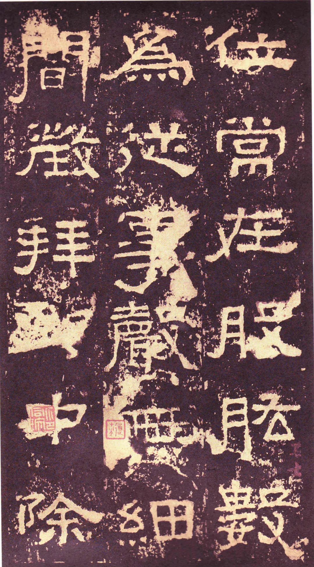 存恤_存恤_存恤