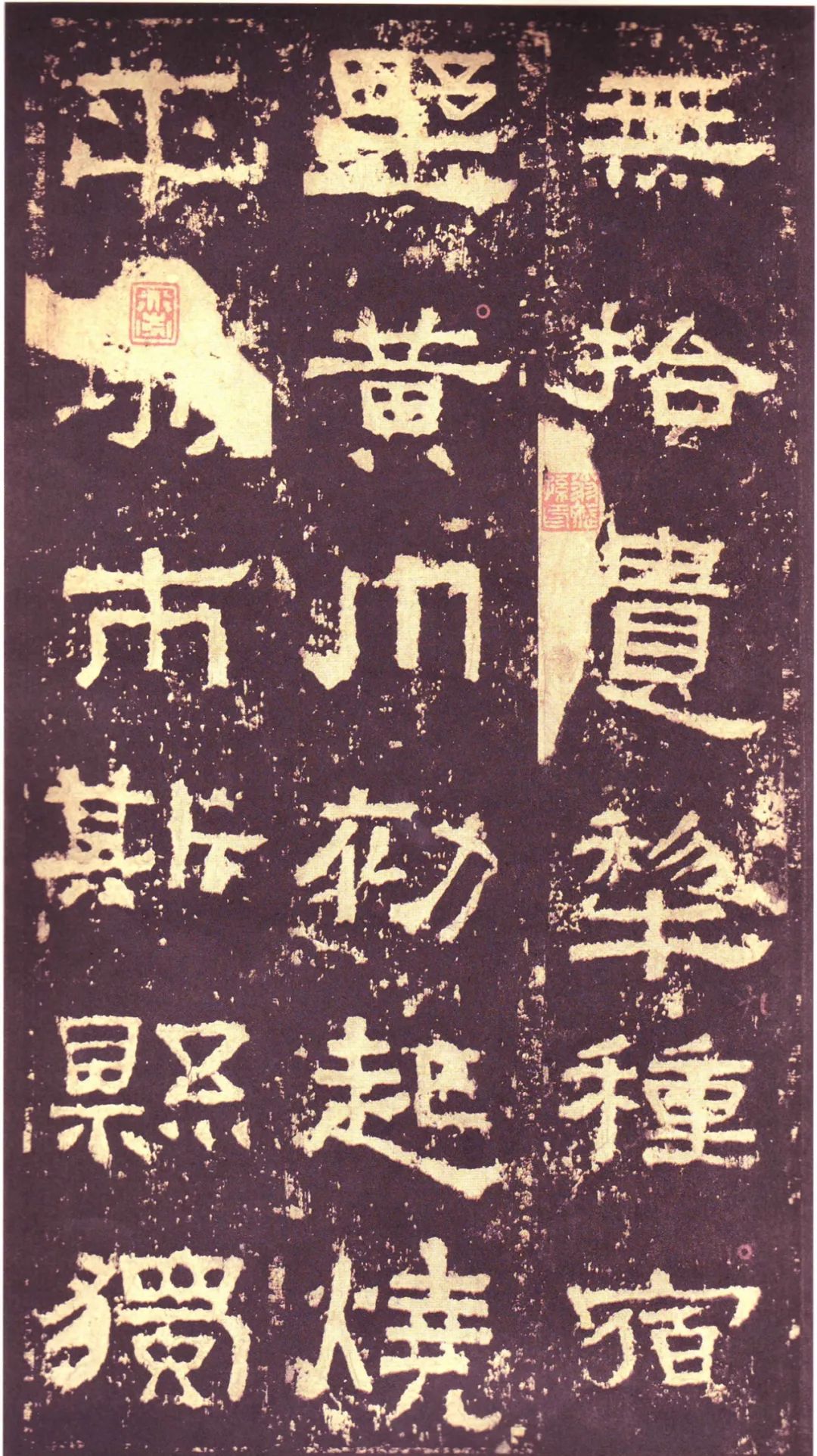 存恤_存恤_存恤