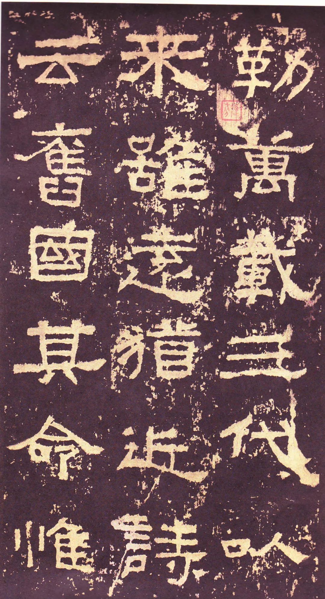 存恤_存恤_存恤