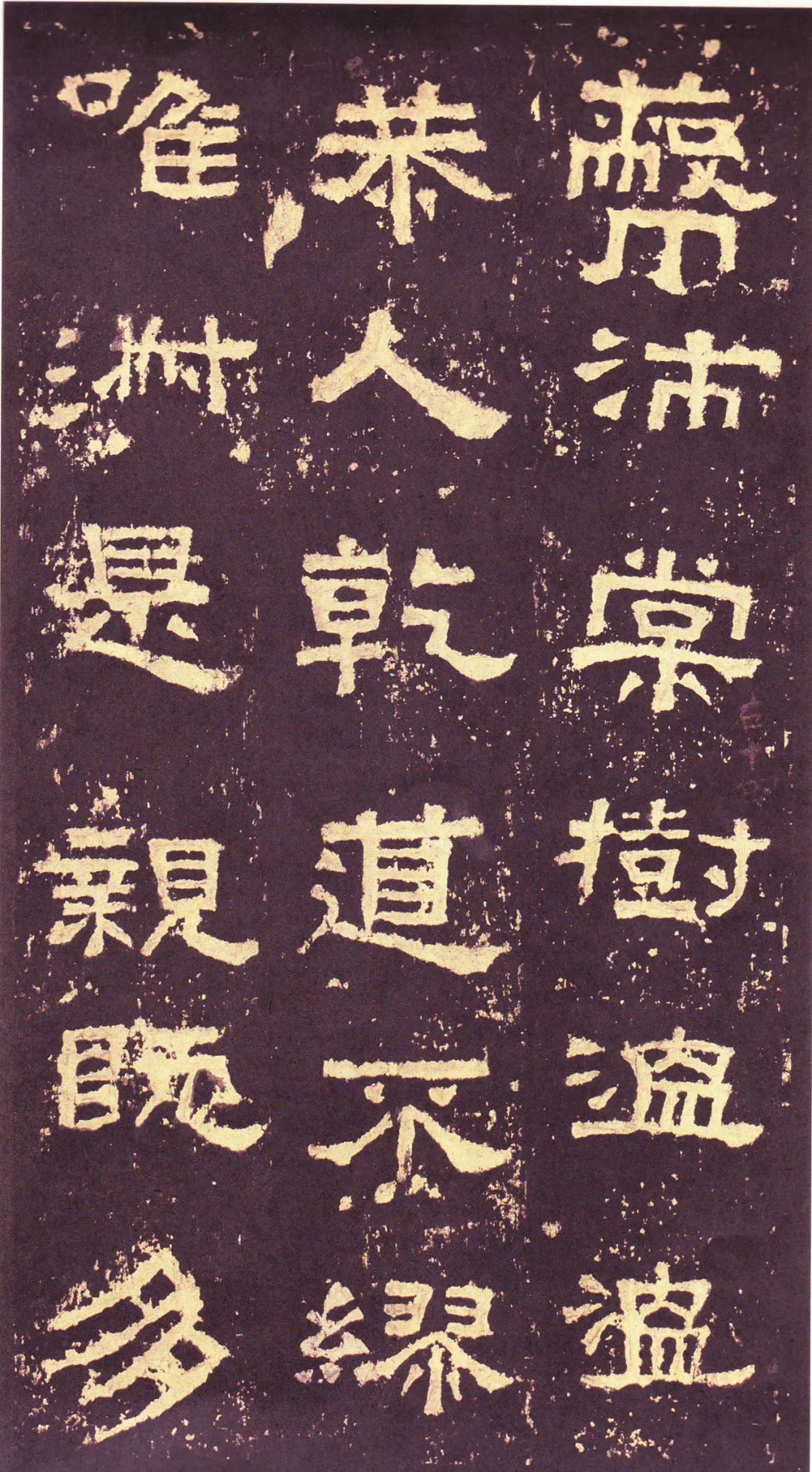 存恤_存恤_存恤