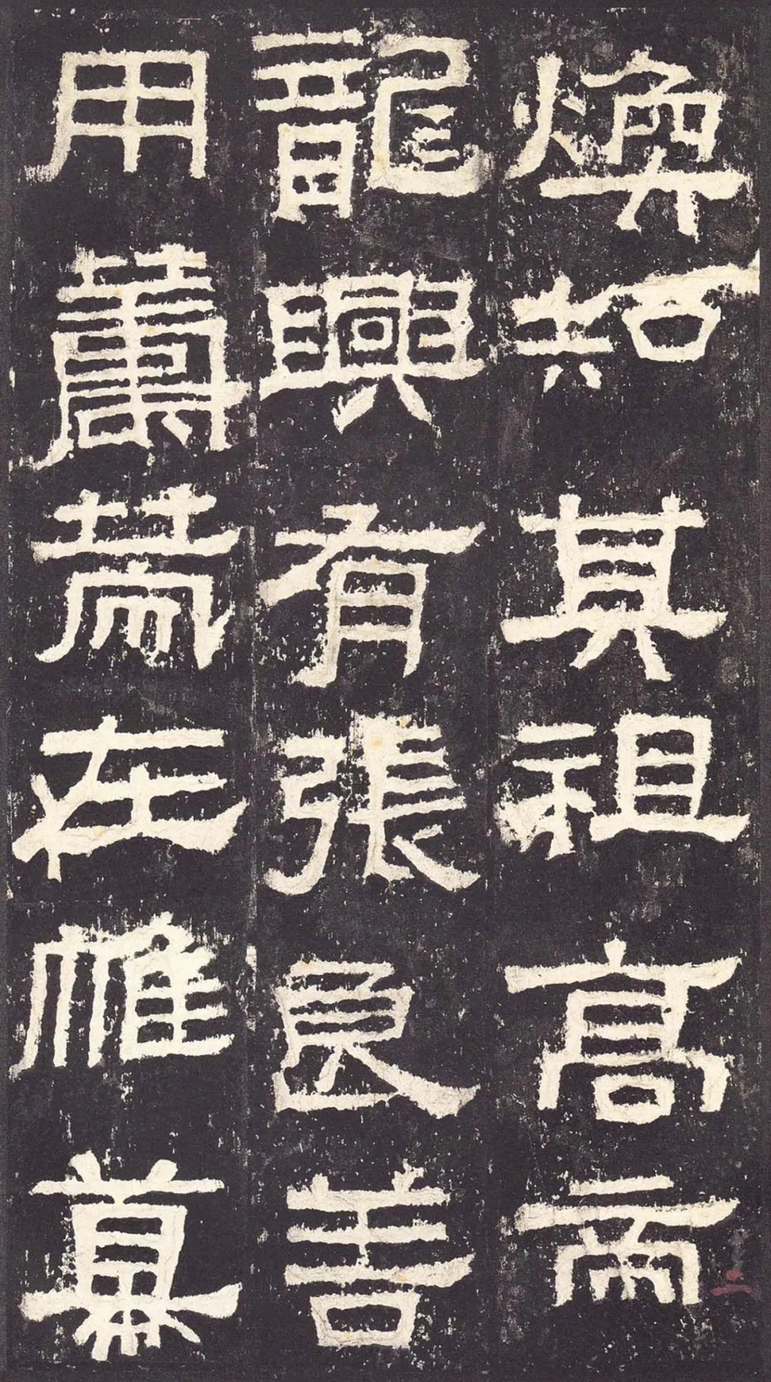 存恤_存恤_存恤