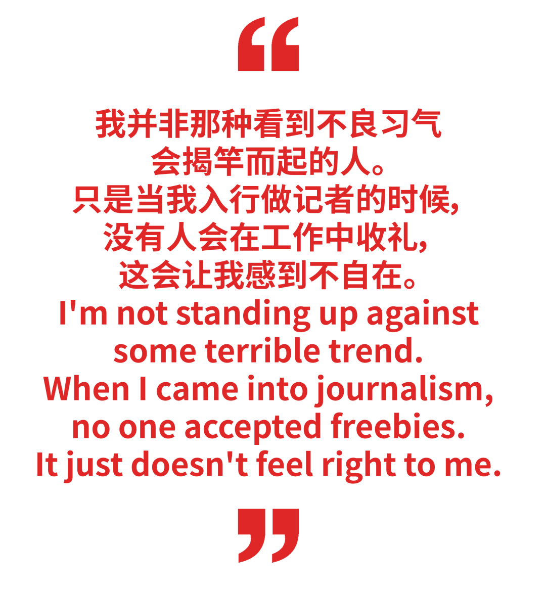 国际先驱论坛报_国际先驱导报_国际先驱论坛报官网