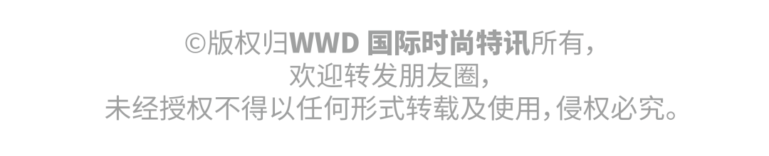 国际先驱论坛报_国际先驱导报_国际先驱论坛报官网
