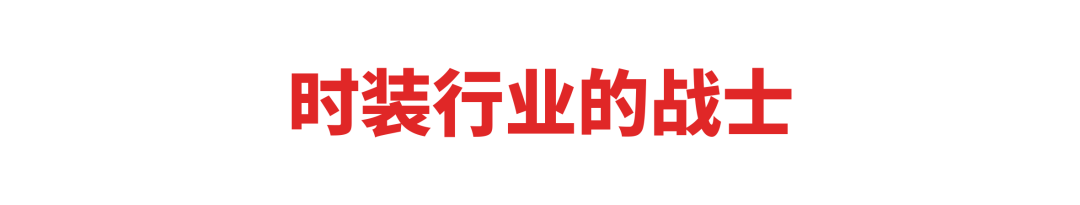 国际先驱导报_国际先驱论坛报官网_国际先驱论坛报