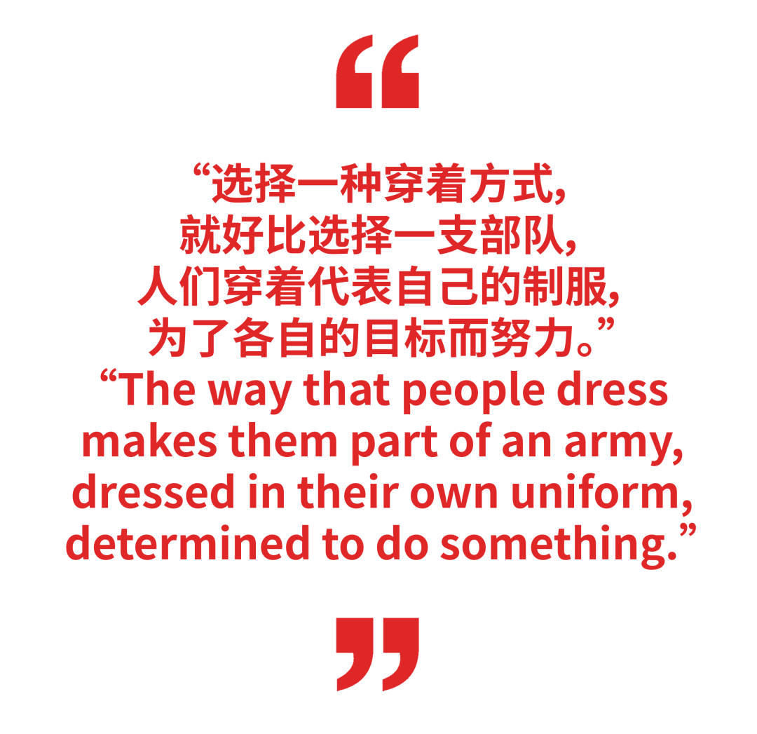 国际先驱论坛报官网_国际先驱导报_国际先驱论坛报