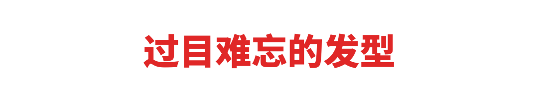 国际先驱导报_国际先驱论坛报_国际先驱论坛报官网