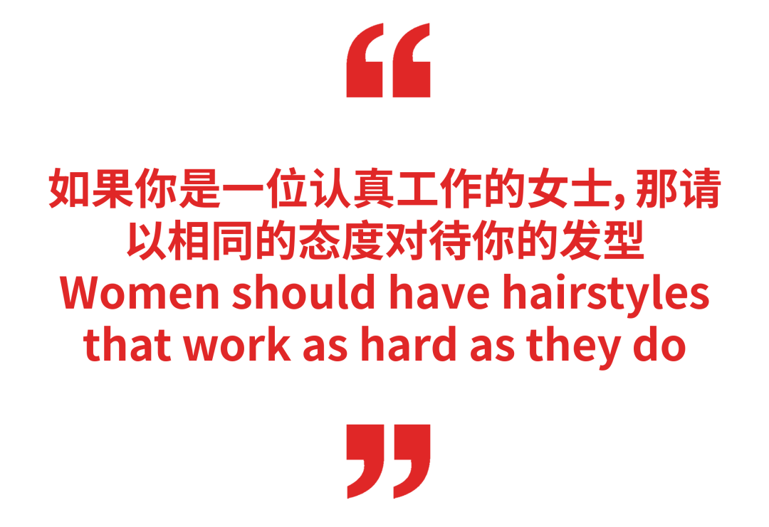 国际先驱导报_国际先驱论坛报_国际先驱论坛报官网