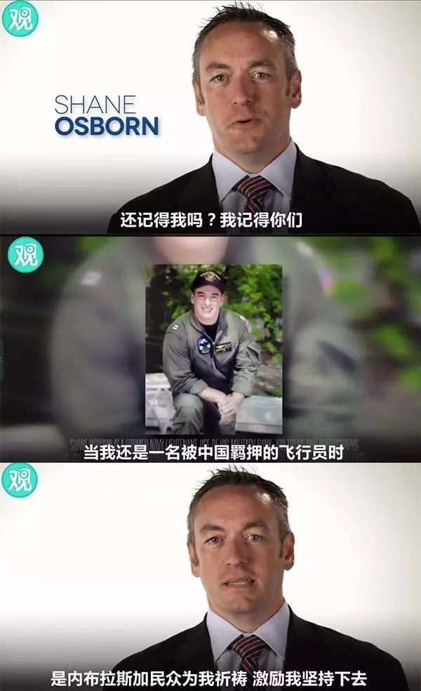 国际先驱论坛报_国际先驱论坛报官网_国际先驱者论坛报