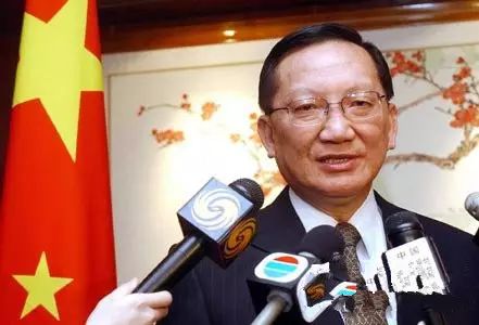 国际先驱论坛报_国际先驱论坛报官网_国际先驱者论坛报