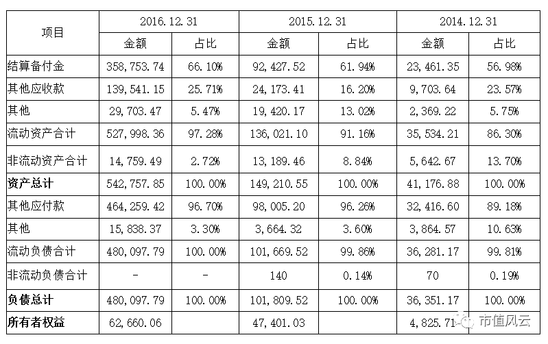 杳怎么读_杳_杳不知其所之也中的杳