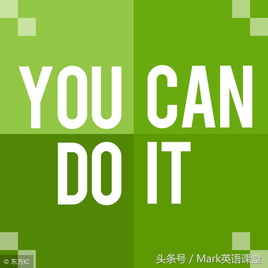 someadvices_advices意思_advices