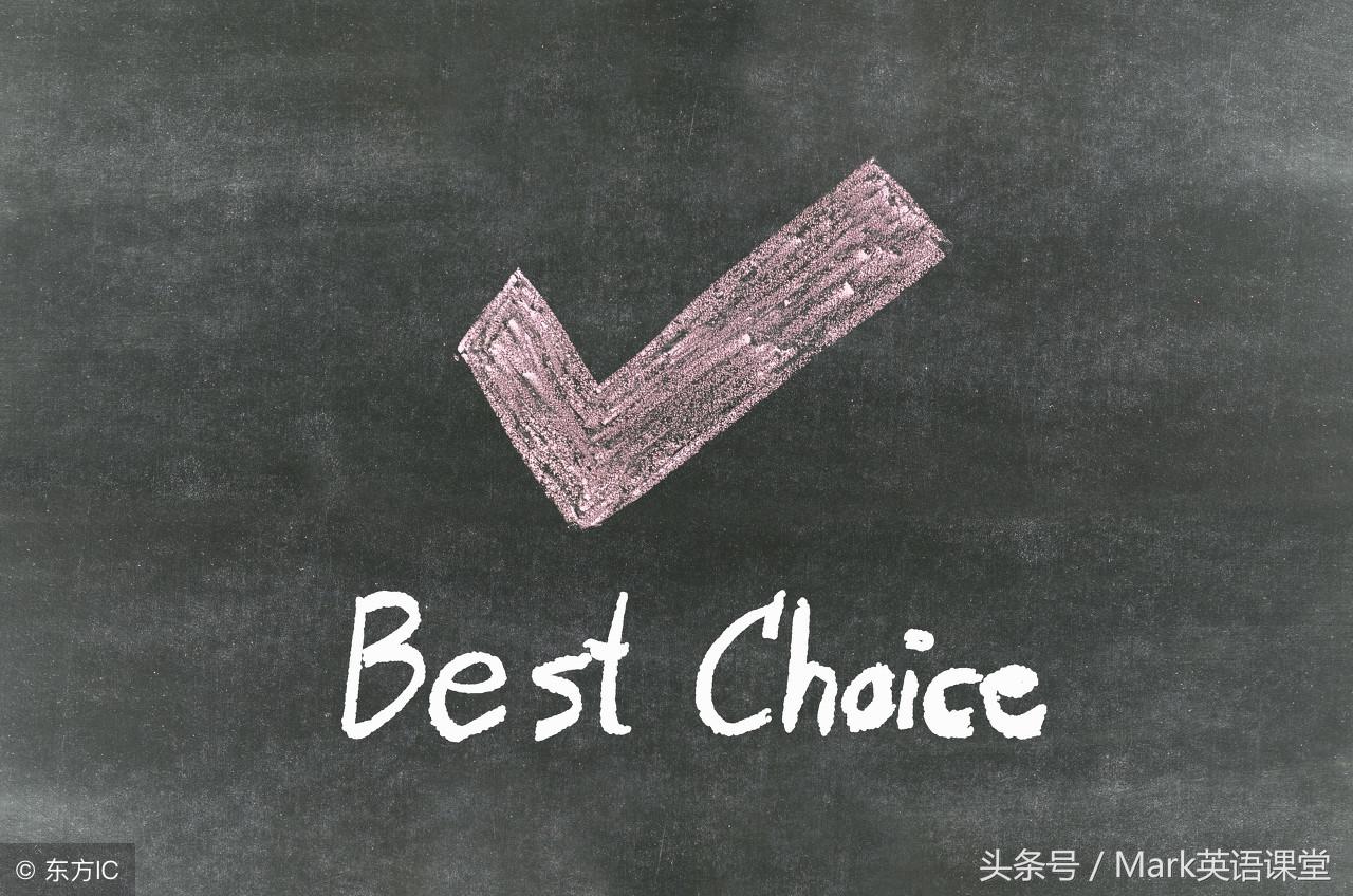 someadvices_advices_advices意思