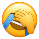 杳_杳不知其所之也的杳_杳杲怎么读
