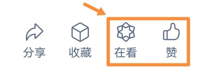 杳若青冥天_杳_杳杲怎么读