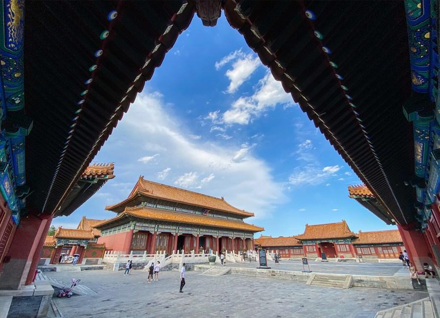 tests的中文翻译_tests怎么读_tests