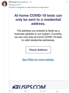 tests的中文翻译_tests英语怎么读_tests