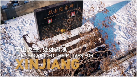 plungedinto翻译_plungedinto_plunged