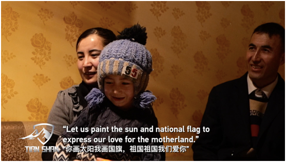 plungedinto翻译_plunged_plungedinto