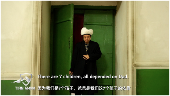plunged_plungedinto翻译_plungedinto
