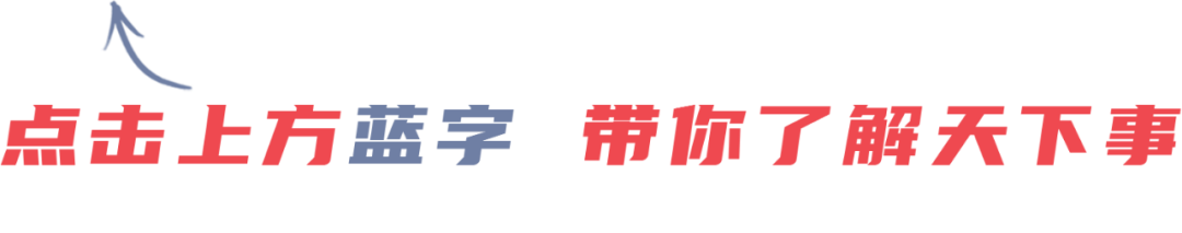 气象预报韩国组合_韩国气象台主持_韩国气象厅