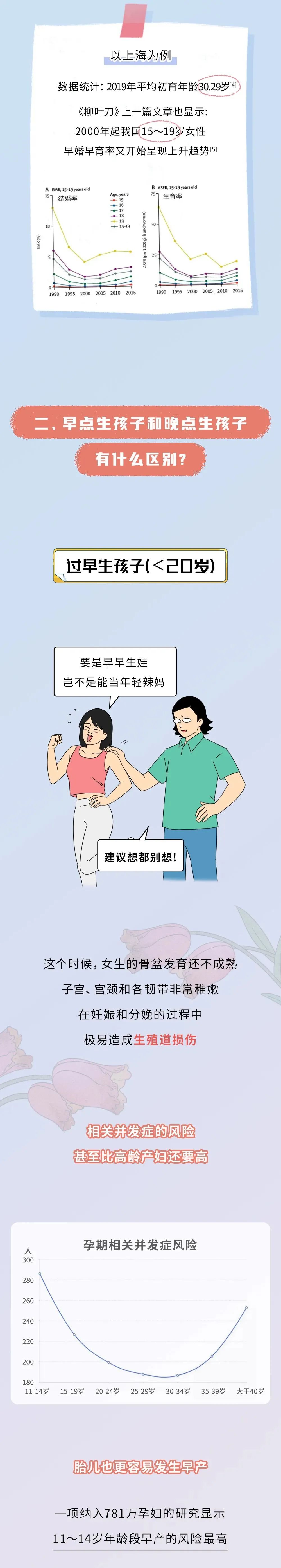 Stillbirth翻译_stillbirth_STILLBIRTH中文翻译