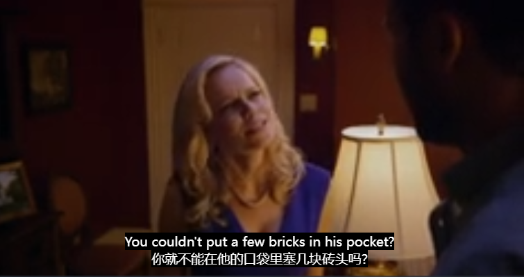 plungedinto翻译_plunged_plunged是什么意思