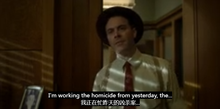 plunged是什么意思_plungedinto翻译_plunged